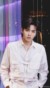 吴亦凡