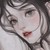 温柔