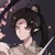 范无咎