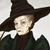 McGonagall