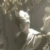 李老師