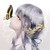 SR（单若）