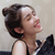 玉丽吐孜Yulie