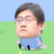 李飞