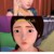王默的妈妈