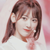 佳璃音Karine