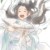 風(fēng)師青玄