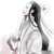 水師無(wú)渡
