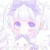 宝宝