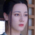李长歌