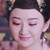 紫鵑