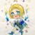 亚瑟