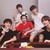 tyt台风少年团