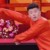周九良