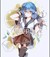 安莉洁