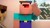 noob