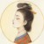 刘妈