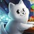 Tobyfox