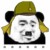 c博士