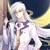 川一二王子专属护卫