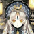 許晴晴