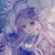 神秘人女主师傅