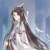 晓星尘梦洋上神