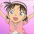 ·吉田步美