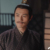周军