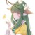 涂山蓉蓉