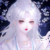 希娜