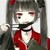 血月