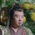 老胡