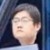 李飛