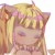 明日