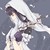 紫兰（灵族）
