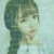 蘇辭