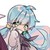 安莉潔