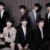 TF家族