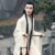丁程鑫