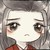 （小四子）公孫謹