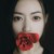 达芬丽