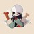 kill