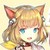 狮子