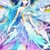冰玲月光明女神