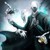 gaster
