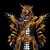 八大魔神