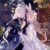 夢(mèng)顏姐妹二人