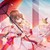 蜜桃——创世神