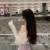 肖若果